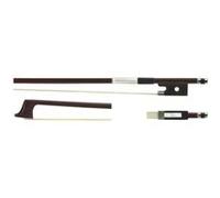 Gewa Gewa Student Violin Bow 1/4