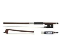 Violons GEWA ARCHET VIOLON BOIS DU BRÉSIL ETUDE 4/4 Archets violon G