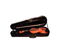 Violons GEWA ENSEMBLE VIOLON SET ALLEGRO 1/8 Violons 1/4, 1/8, 1/16