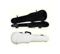 Air 1.7 Blanc Brillant - Violon 4/4