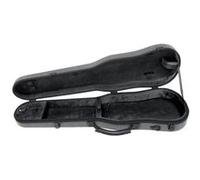 Violons GEWA ETUI DE FORME VIOLON BIO I S 4/4 Etuis entiers 4/4