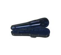 Gewa Gewa Concerto Violin Hardcase 1/2