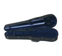 Gewa Gewa Concerto Violin Hardcase 1/2