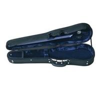 Gewa Gewa Violin Case Maestro BK/BL