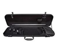 Violons GEWA ETUI RECTANGULAIRE VIOLON IDEA 1.8 Etuis entiers 4/4