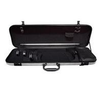 Violons GEWA ETUI RECTANGULAIRE VIOLON IDEA 2.0 Etuis entiers 4/4