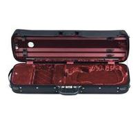 Liuteria Atlanta Noir/Rouge - Violon 4/4