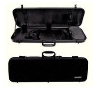 Air 2.1 Blanc Brillant - Violon 4/4