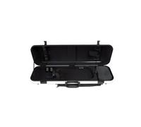 Gewa Gewa Air 2.1 Violincase 4/4 SWH