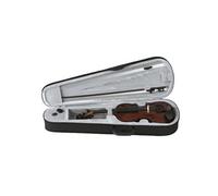 Violons GEWA O.M. MONNICH ENSEMBLE VIOLON EW 1/16 Violons 1/4, 1/8, 1/16