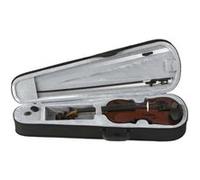 Violons GEWA O.M. MONNICH ENSEMBLE VIOLON EW 1/16 Violons 1/4, 1/8, 1/16 G
