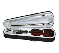 Violons GEWA O.M. MONNICH ENSEMBLE VIOLON HW 1/4 Violons 1/4, 1/8, 1/16