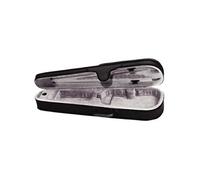 Gewa Gewa Pure Violin Case CVF 02 3/4
