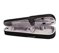 Gewa Gewa Pure Violin Case CVF 02 3/4