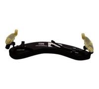 Violons GEWA O.M. MONNICH SUPPORT EPAULE FOM VIOLON 4/4-3/4 Epaulières et coussins violon G