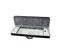 Violons GEWA O.M. MONNICH VALISE POUR 12 ARCHETS Etuis entiers 4/4