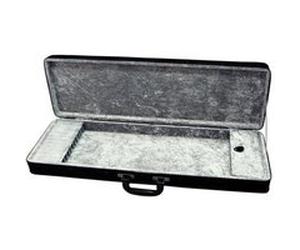 Violons Gewa O.M. Monnich Valise Pour 6 Archets Etuis Entiers 4/4 G