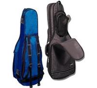 Gewa Gewa Backpack for Violin Case BK