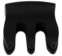 Sourdine 3 Pointes Violon