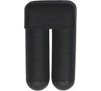 Violons Gewa Sourdine Heifetz Violon Sourdines Violon