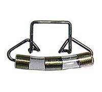 Violons GEWA SOURDINE ROTH-SIHON VIOLON Sourdines violon