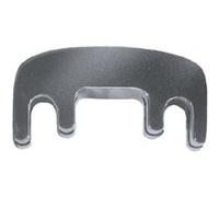 Violons GEWA SOURDINE VIOLON Sourdines violon