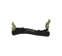 Violons KUN EPAULIERE PLIABLE MINI VERT VIOLON 1/4 - 1/16 Epaulières et coussins violon