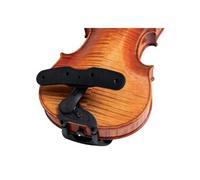 Violons WITTNER EPAULIERE BARRE D'EPAULE MODELE ISNY VIOLON POUR MENTONNIERES 1/4-1/2 WITTNER Epaulières et coussins violon