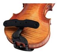 Violons WITTNER EPAULIERE BARRE D'EPAULE MODELE ISNY VIOLON S'ADAPTE AUX MENTONNIERES DES AUTRES MARQUES Epaulières et coussins violon G