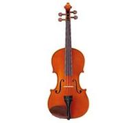Yamaha Yamaha V5 SC12 Violin 1/2