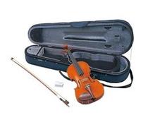 Violons YAMAHA VIOLON YAMAHA V5SA 3/4 Violons 3/4 G