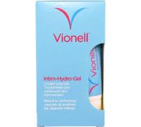 Vionell Hydro-Gel intime, paquet de 2 (2 x 30 ml)