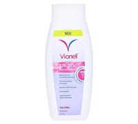 Vionell Ultra Fresh Intim Waschlotion, 250 ml Lotion