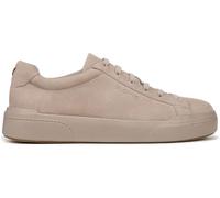 Vionic Baskets à enfiler Vionic Colbie Coupe large Arch Support