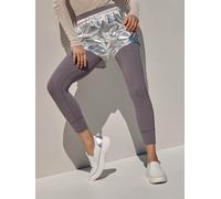 Vionic Baskets à enfiler Vionic Kearny grand format