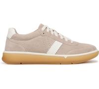 Vionic Baskets Vionic City Walk Coupe large Arch Support LaceUp