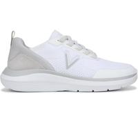 Vionic Baskets Vionic Hayward Coupe large Arch Support