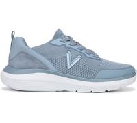 Vionic Baskets Vionic Hayward Coupe large Arch Support