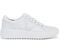 Vionic Baskets Vionic Kearny Arch Support