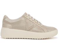 Vionic Baskets Vionic Kearny Coupe classique Arch Support