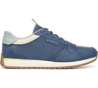 Vionic Baskets Vionic Monarch Coupe classique Arch Support