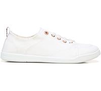 Vionic Baskets Vionic Vionic Pismo à lacets