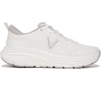 Vionic Baskets Vionic Walk Max Wide Fit