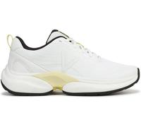 Vionic Baskets Vionic Walk Quest Coupe classique Arch Support