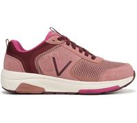 Vionic Baskets Vionic Walk Strider en maille coupe classique avec soutien de la voûte plantaire