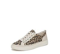 Vionic Baskets Winny pour femme, Raphia léopard, 39 EU