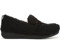 Vionic Chaussons à enfiler Vionic Imogen Coupe classique Arch Support