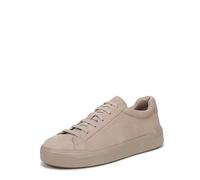 Vionic Femme Colbie Basket, Beige Lucid, 39 EU Large