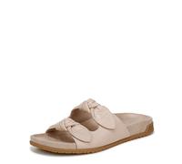 Vionic Femme Elara Sandale Plate, Cameors TMB Leather, 37 EU