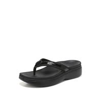 Vionic Femme Hightide, noir, 38 EU